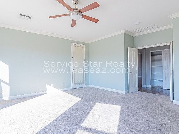 5th image of 635 E Las Colinas Pl