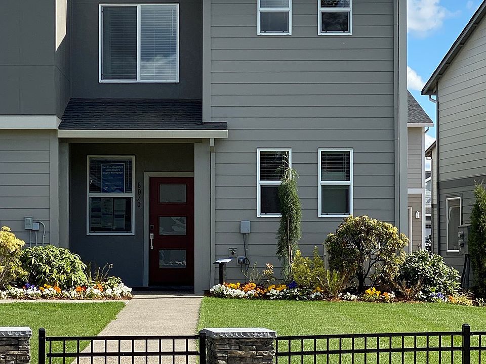 1st image of 8070 SE Butternut Creek Pkwy #80