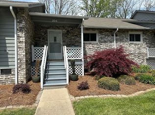 204 Wellington Hills Cir, Salisbury, NC 28147