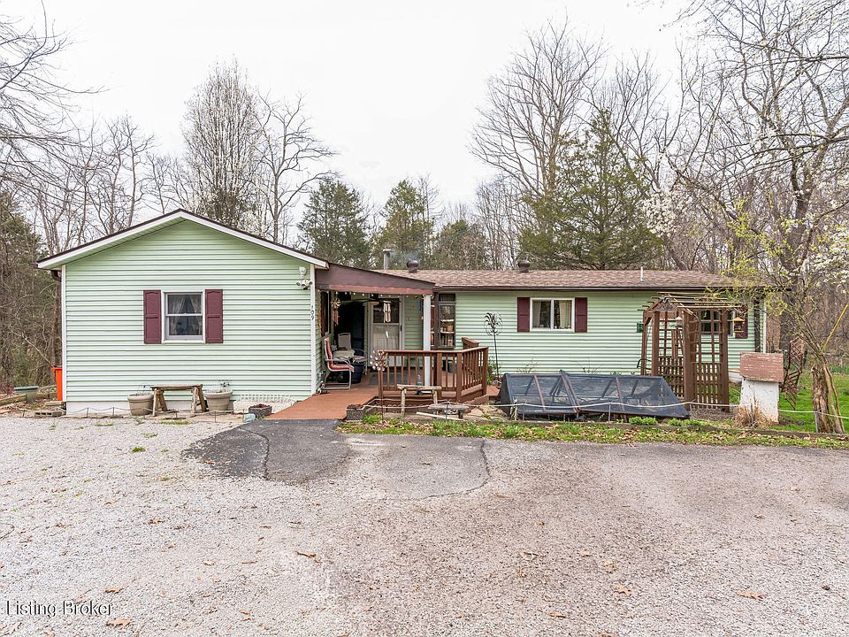 1st image of 109 Hilltop Dr