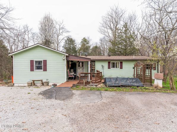 Radcliff KY Real Estate - Radcliff KY Homes For Sale | Zillow