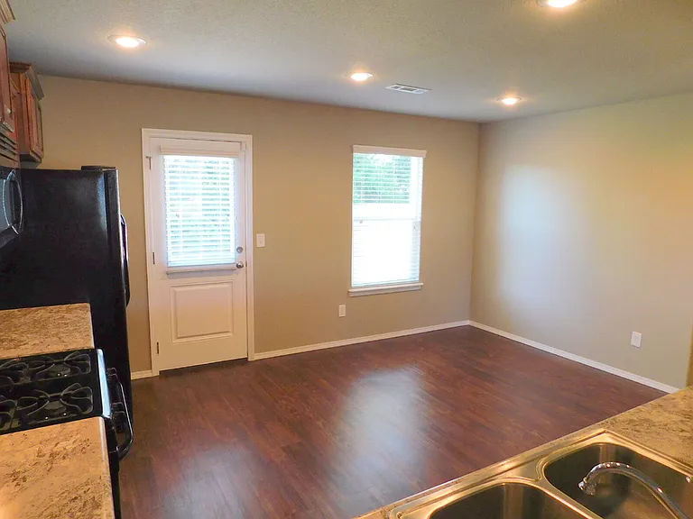 1142 S Gentle Valley Dr — Photo 7