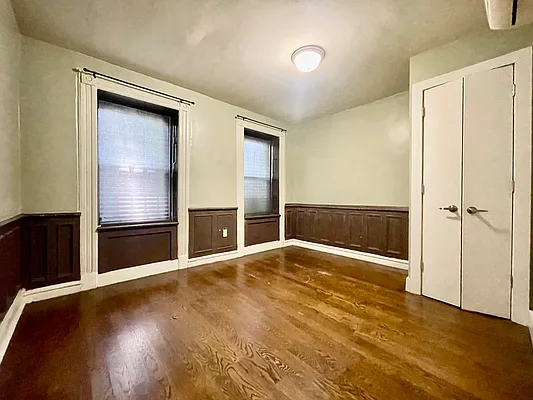 Rented by ERNY LLC | media 55