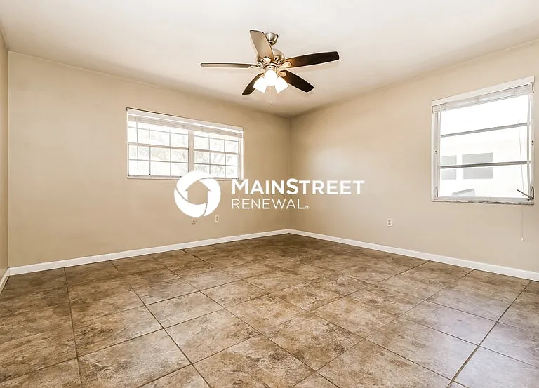 7310 Star Dust Dr — Photo 12