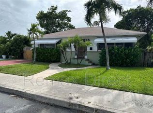 727 S M St #1, Lake Worth, FL 33460