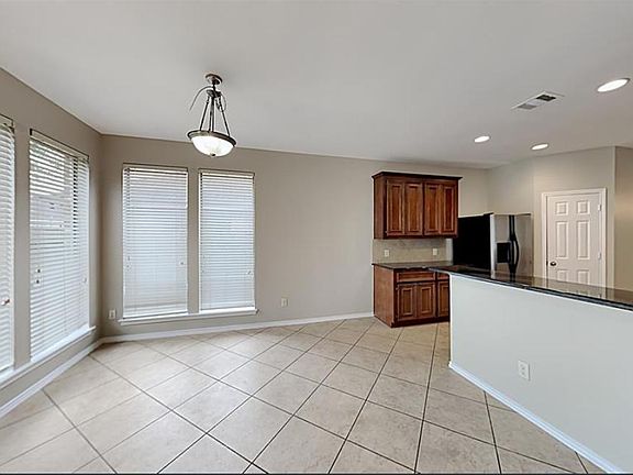 5th image of 3618 Rocky Ledge Ln