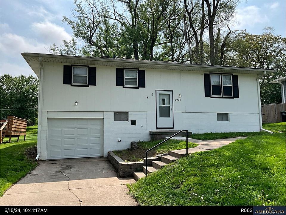 1st image of 4741 N 64th St