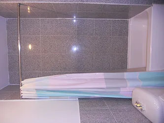 Rented by Willie Kathryn Suggs, LREB