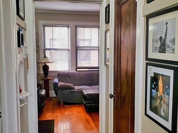3rd image of 6813 W 21st St #1301