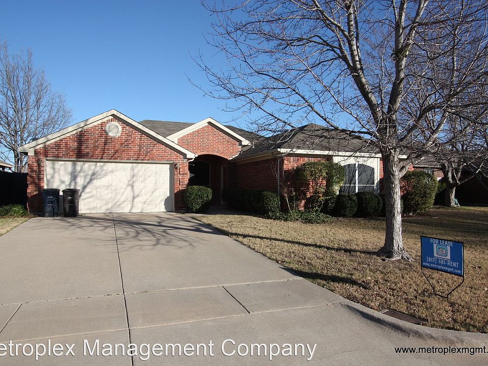 1st image of 8008 Berkshire Dr