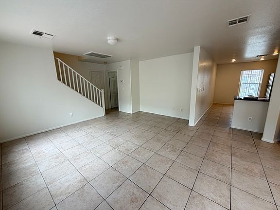 2nd image of 5038 Desert Dandelion Ct