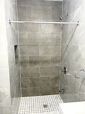 Rented by Brooklyn Property Group LLC | media 34