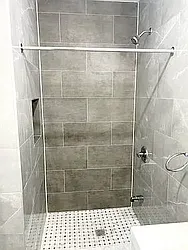 Rented by Brooklyn Property Group LLC