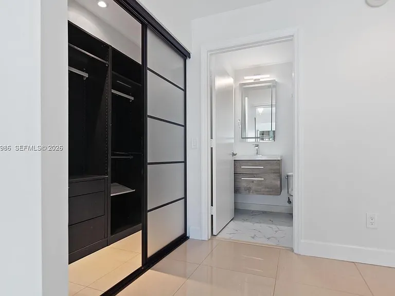 60 SW 13th St #3022 — Photo 5