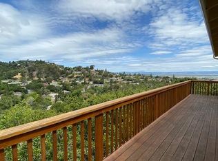 116 Madera Ave, San Carlos, CA 94070