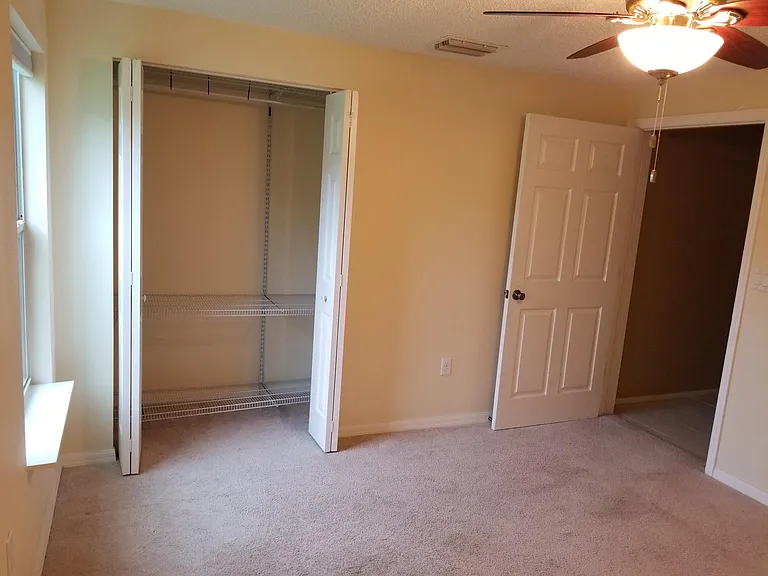 356 Hammock Dr — Photo 17