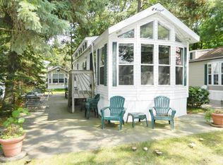 30199 County Road 3 LOT 19, Merrifield, MN 56465