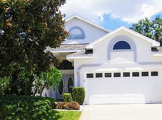 1161 Sable Key Cir, Port Orange, FL 32128