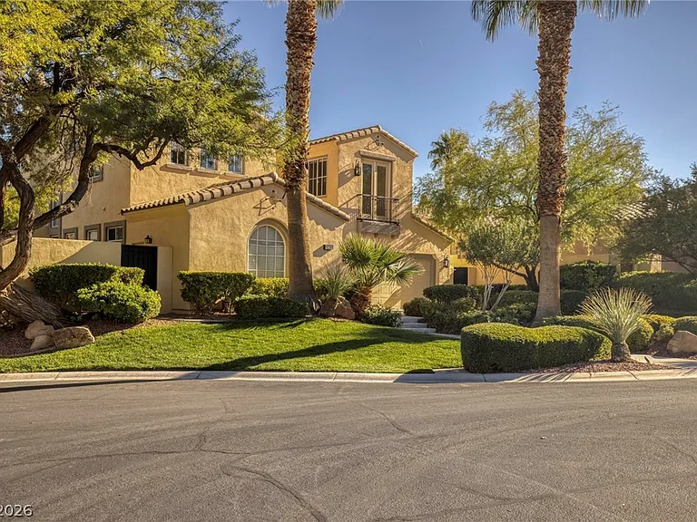 2462 Hollow Rock Ct — Photo 72