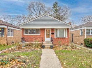 429 Callan Ave, Evanston, IL 60202