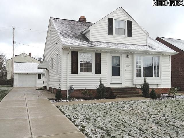 1st image of 6607 Renwood Dr