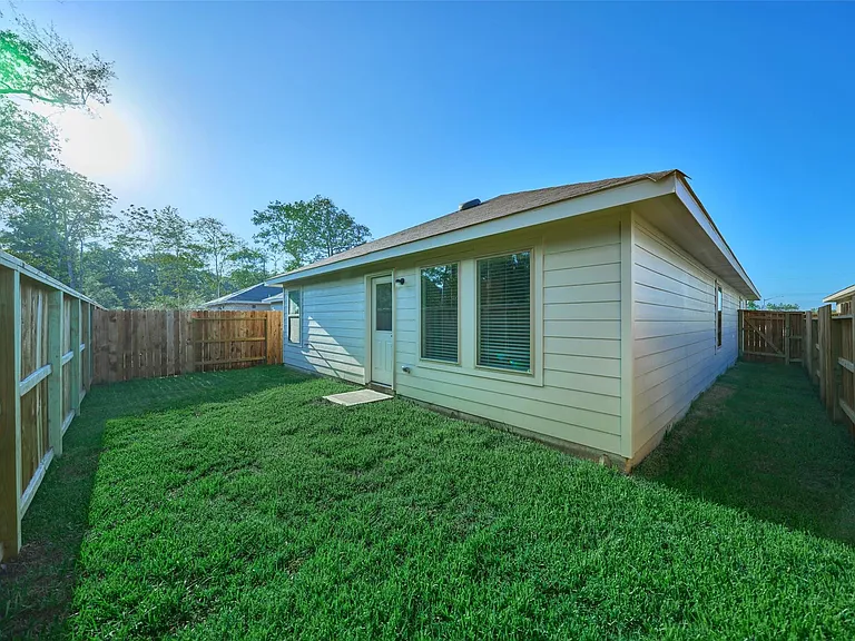 3787 Solanum Dr — Photo 34