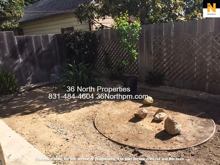 211 Larkin Street — Photo 10