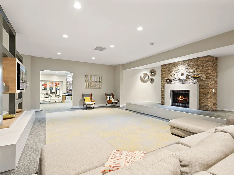 60 S Van Dorn St #306 — Photo 30