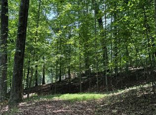 5 Arrow Rdg, Mc Caysville, GA 30555