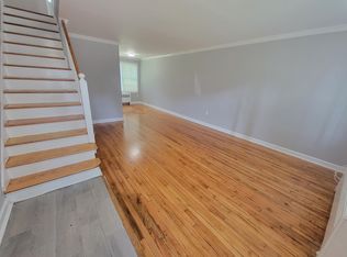 153 Virginia Ave, Bridgeport, CT 06610