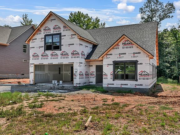 2nd image of 277 Wayne Hall Rd Lot 20