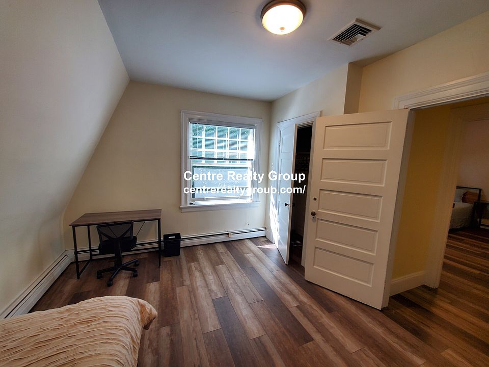 1106 Boylston St 1, Chestnut Hill, MA 02467 Zillow