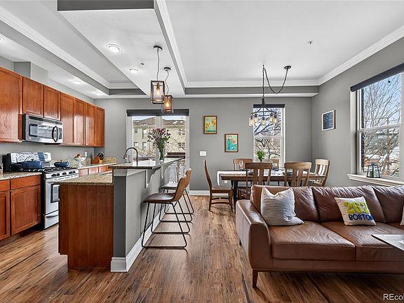 5th image of 1700 N Emerson Street #302