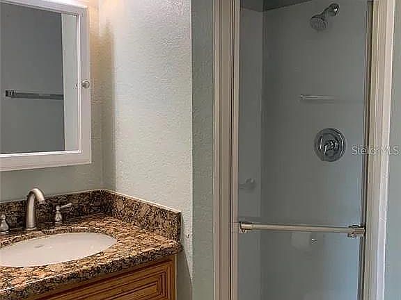 3rd image of 13724 Orange Sunset Dr Unit 202