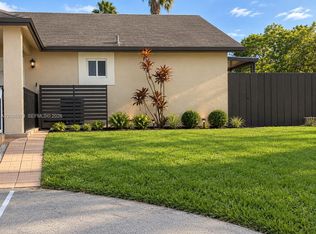13572 SW 285th Ter, Homestead, FL 33033