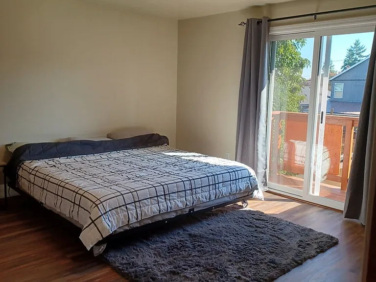 6440 SE 83rd Ave — Photo 13