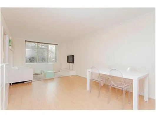Rented by Douglas Elliman | media 1