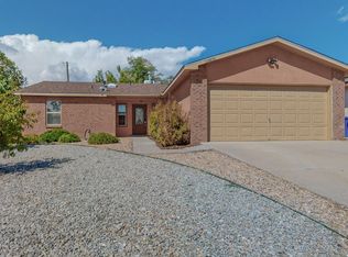 13405 Roma Ave NE, Albuquerque, NM 87123