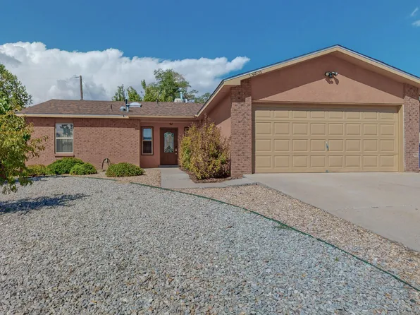 13405 Roma Ave NE, Albuquerque, NM 87123