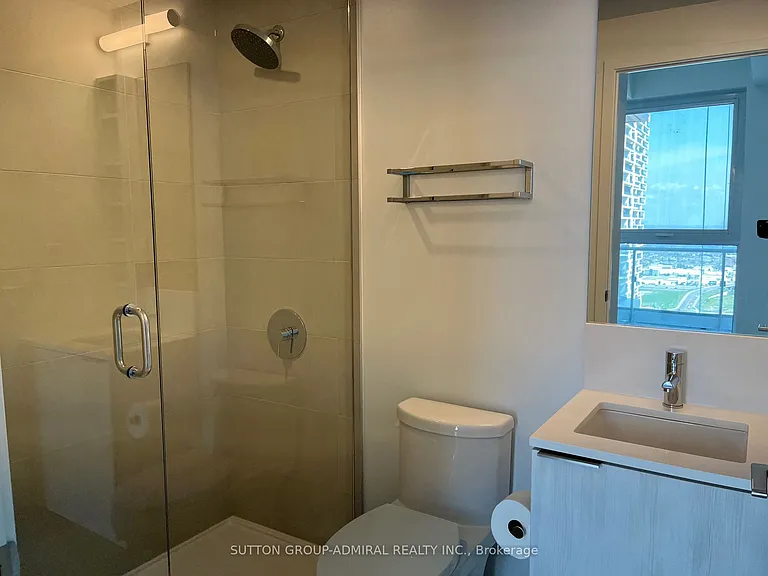 7890 Jane St #4005 — Photo 13