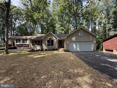 305 Fairway Dr, Locust Grove, VA, 22508