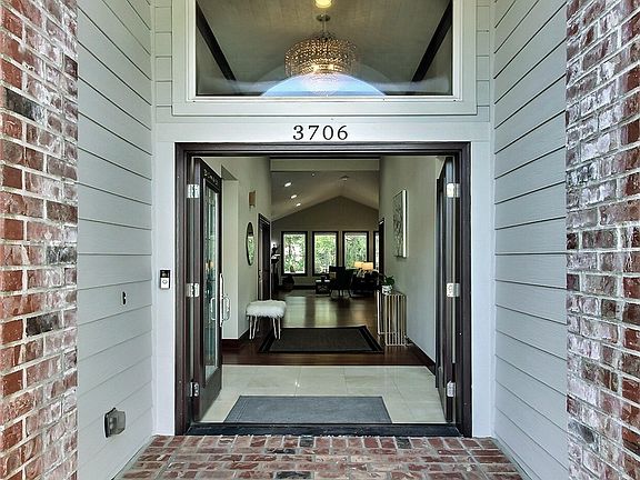 4th image of 3706 118th Street Ct NW