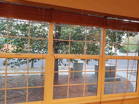 4th image of 7210 Avenida El Nido