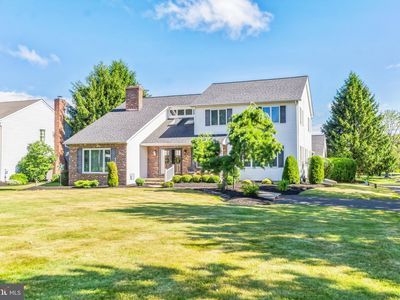 2558 Hillcrest Rd, Quakertown, PA, 18951