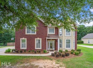 159 Danube Trl, Stockbridge, GA 30281