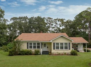 1400 Osceola St, Dothan, AL 36303