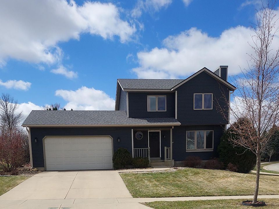 1st image of 3607 Halling Pl SW