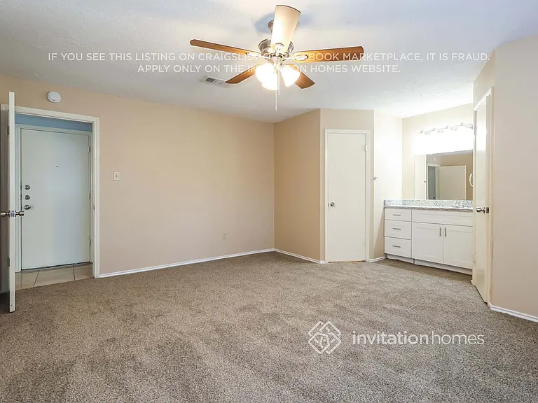 12010 Fork Creek Dr — Photo 11