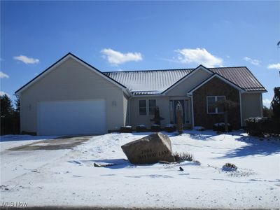 3904 My Way, New Waterford, OH, 44445