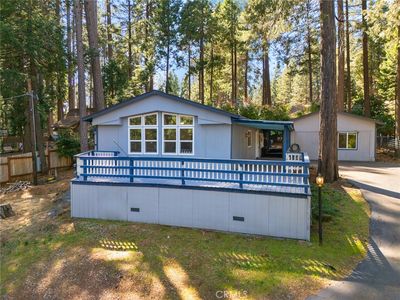 14801 Colter Way, Magalia, CA, 95954